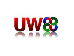 Ucw88 – Đẳng Cấp Thượng Lưu Từ Nhà Cái Đứng Đầu Khu Vực